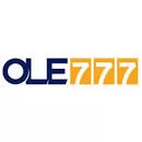 Ole777 – Trang Chủ Nhà Cái Uy Tín 2024